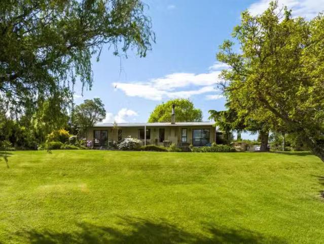 House for sale in Renwick, Marlborough