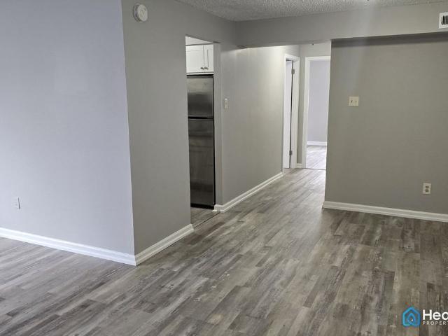 Apartment for rent in Rose Tree, Media