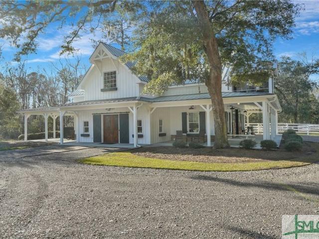 House for sale in Richmond Hill