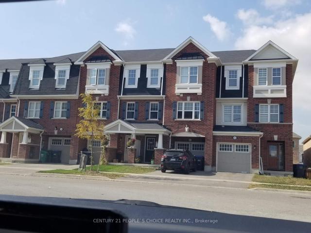 Property for rent in Georgina, Ontario