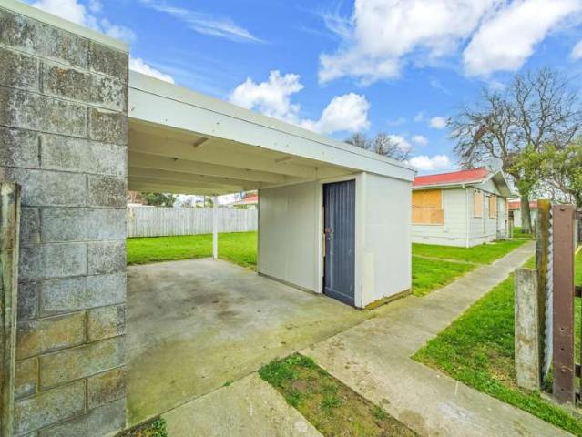 House for sale in Manawatu District