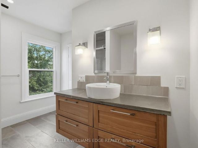House for rent in Gibson, Hamilton