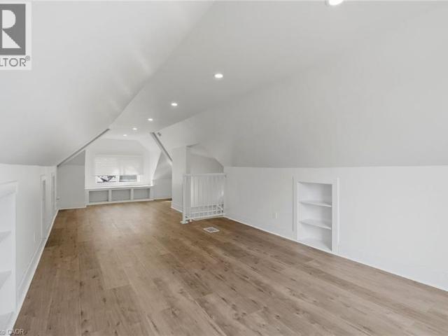 Apartment for rent in Gibson, Hamilton