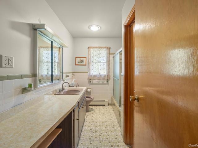 House for sale in Pine Plains, New York