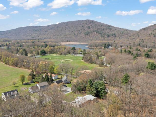 House for sale in Pine Plains, New York