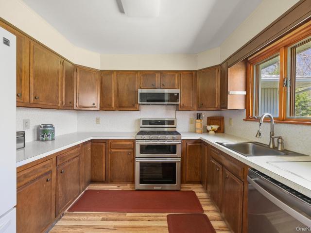 House for sale in Pine Plains, New York