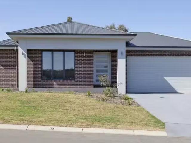 House for rent in Thurgoona, Albury