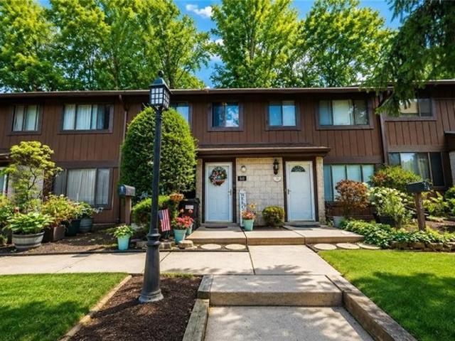 Condo for sale in Staten Island, New York