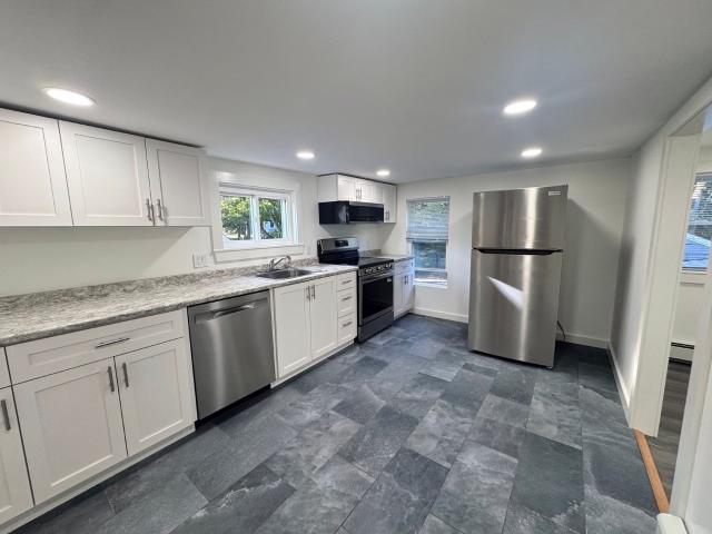 Apartment for rent in Essex, Massachusetts