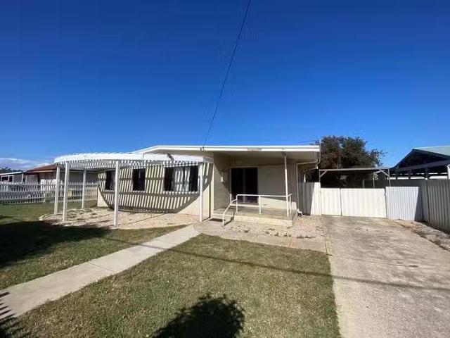 House for rent in Bendigo, Victoria