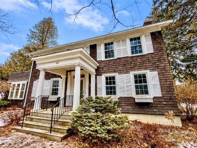 House for sale in Cazenovia, New York