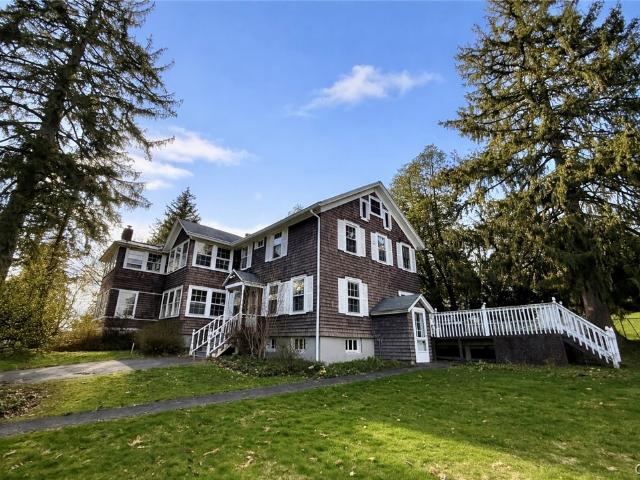House for sale in Cazenovia, New York