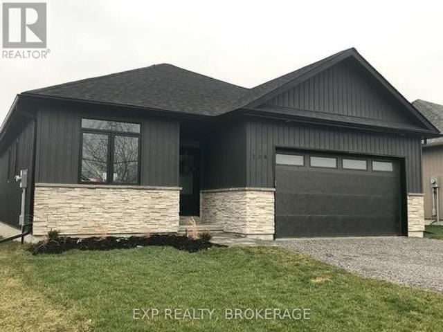 House for sale in Belleville, Ontario