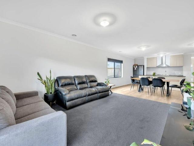 House for rent in Lara, Victoria