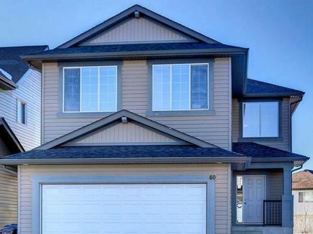 House for sale in Northwest, Alberta