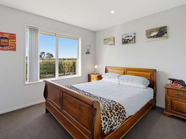 House for sale in Kaiapoi, Canterbury