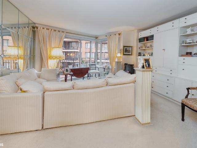 Property for sale in Arverne, New York