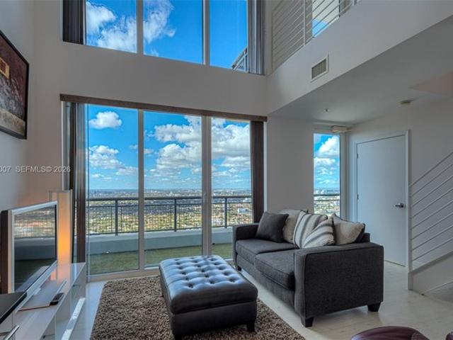 Condo for rent in Miami, Florida