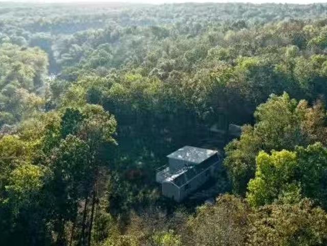 House for rent in Ark