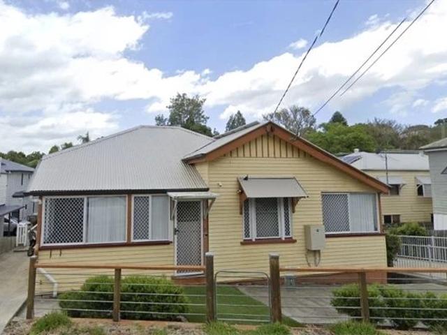 Room for rent in Toombul, Queensland