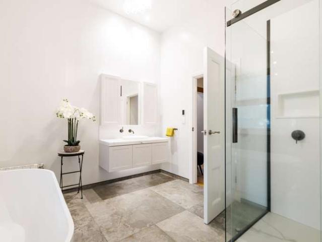 Property for sale in Nelson City, Cable Bay