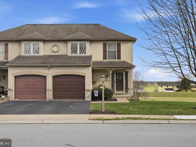 Townhouse for sale in Ephrata, Pennsylvania