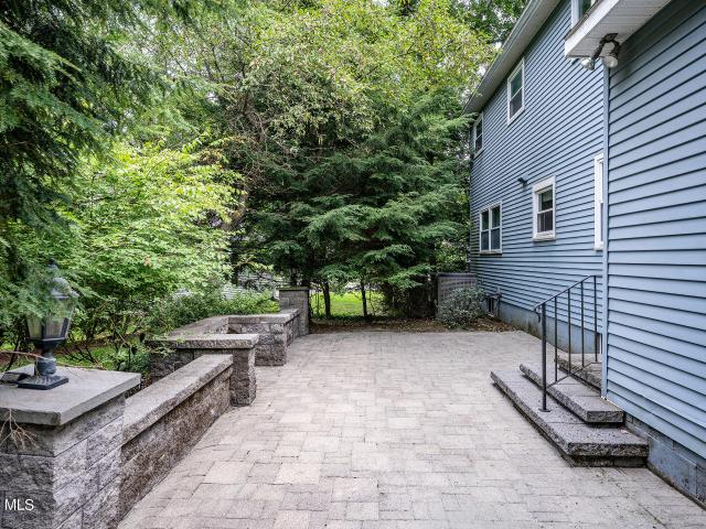 House for sale in Delmar, New York