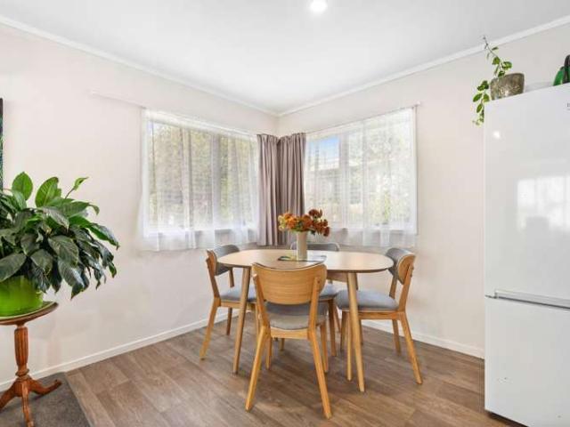 House for sale in Whangarei, Northland
