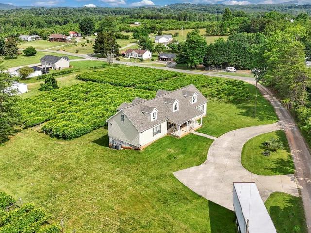Property for sale in Virginia