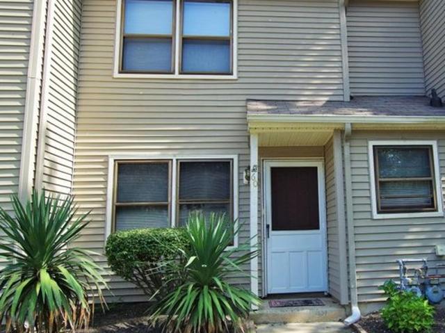 House for rent in Egg Harbor, Wisconsin