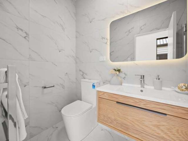 House for sale in Karaka, Franklin