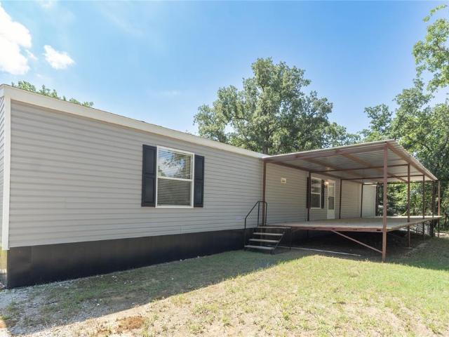 House for sale in Valley View, Texas