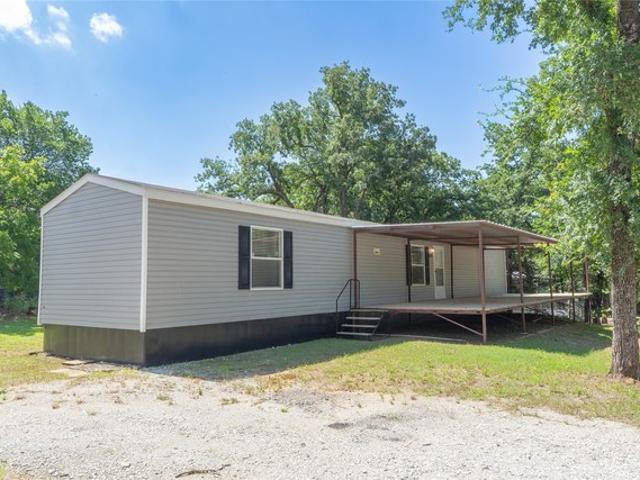 House for sale in Valley View, Texas