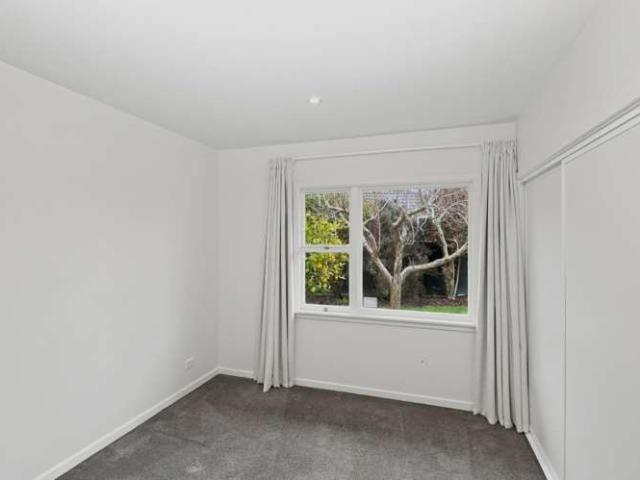 House for rent in Chaslands, Canterbury