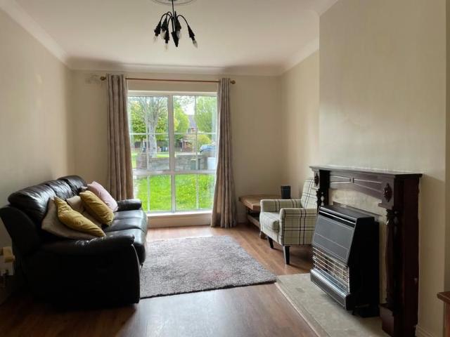 House to rent in Dundrum, North Tipperary