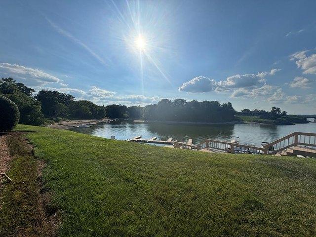 Condo for sale in Virginia