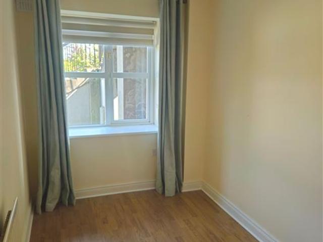 Apartment for sale in Drogheda, County Louth