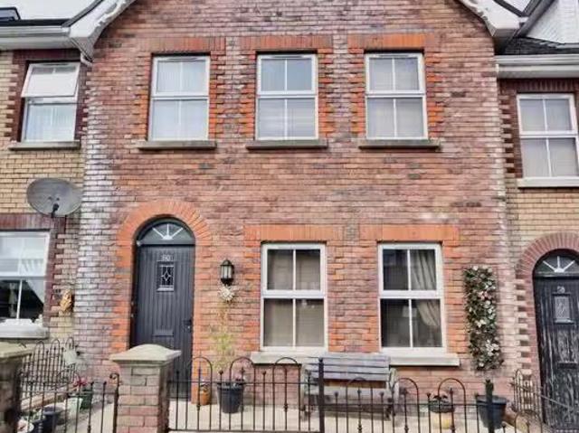 House for sale