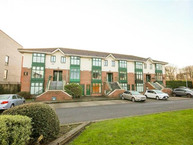 Apartment for sale in Bluebell, North Tipperary