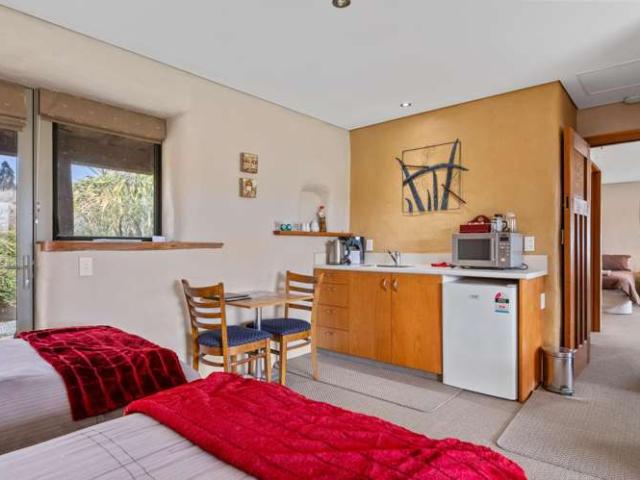 Property for sale in Otakou