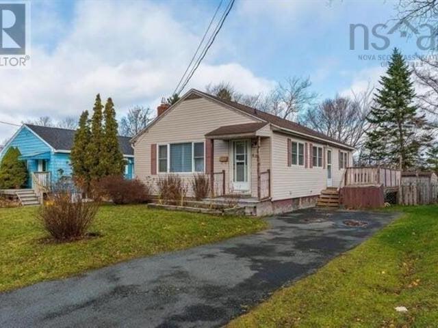 House for sale in Fairview, Nova Scotia