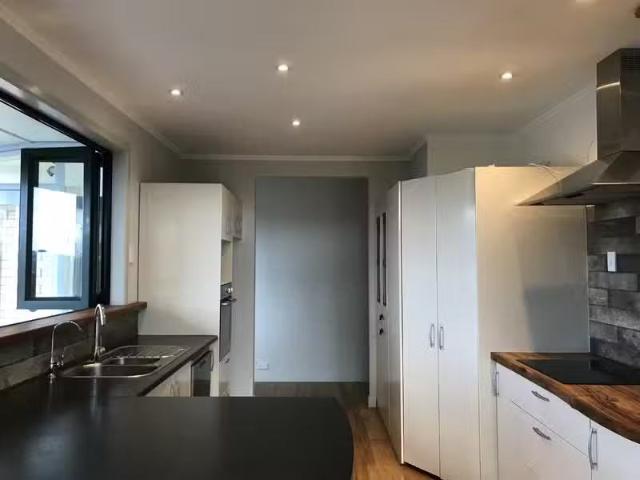 House for rent in Whangarei, Northland