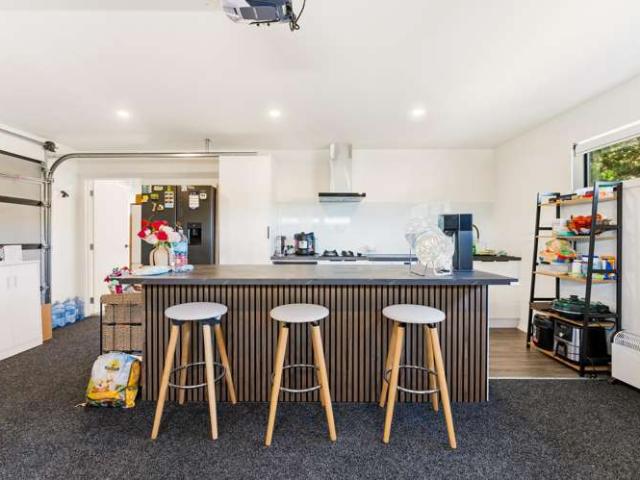 House for sale in Portobello, Dunedin City