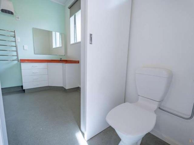House for sale in Waimate, Waimate District