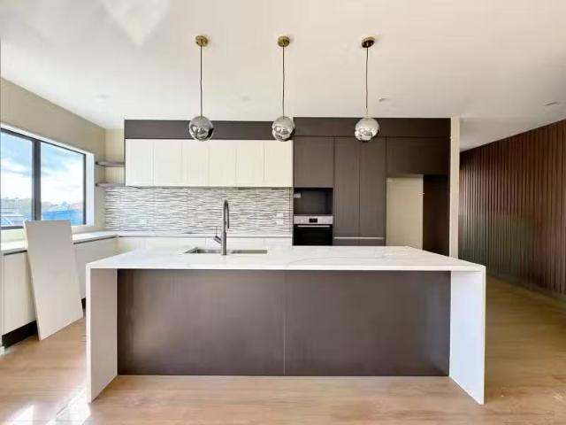 House for sale in Kawau Island