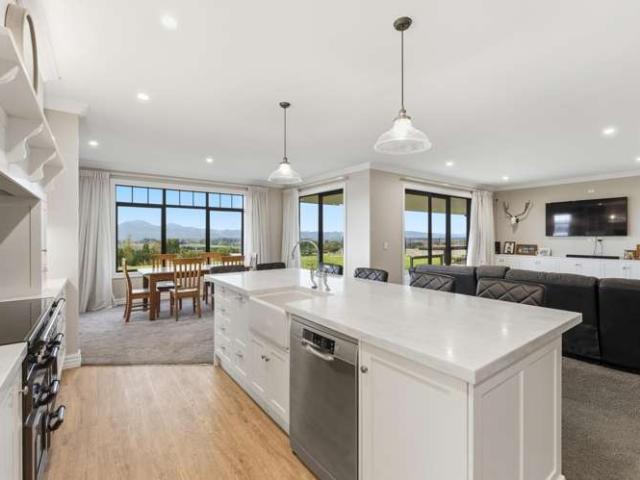 Property for sale in Otakou