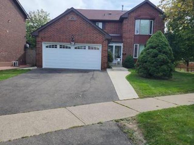 House for sale in Georgina, Ontario