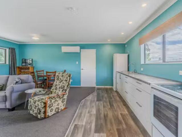 House for sale in Mackenzie, Canterbury