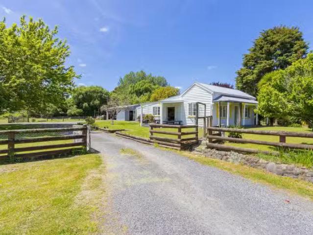 House for sale in Waikato