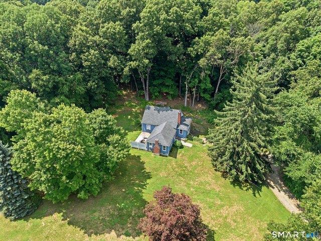 House for sale in Gaylordsville, Connecticut